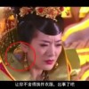 118开奖直播现场香港i