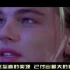 天齐网牛彩网大乐透！