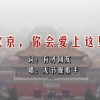 彩吧论坛乐彩网